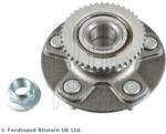 BLUE PRINT Set Rulment Roata Axa Spate Dreapta Adn18350 Nissan Primera