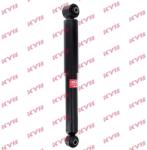 KYB Amortizor Puntea Spate 349079 Nissan Qashqai I