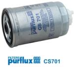PURFLUX Filtru Combustibil Cs701 Alfa Romeo 145/146/155/156/164/33/6/75/90/Alfetta/Ar 6