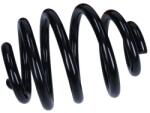 MAXGEAR Arc Spiral Puntea Spate 60-0532 Renault Kangoo