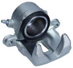 MAXGEAR Etrier Frana Axa Fata Dreapta 82-0568 Suzuki Grand Vitara I (82-0568)