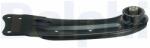 DELPHI Brat, Suspensie Roata Fata Tc3604 Audi Q3 Vw Passat B6/Tiguan