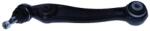 MAXGEAR Brat, Suspensie Roata Dreapta 72-5269 Bmw X5/X6