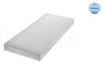 MEYLE Filtru, Aer Habitaclu 40-123190004 Citroën C8/Jumpy I Fiat Scudo/Ulysse (40-123190004)