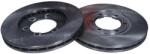 MAXGEAR Disc Frana 19-2299 Kia Bongo/K2500/K2700