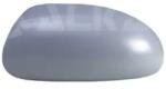 ALKAR Acoperire Oglinda Exterioara Stanga 6341399 Ford Focus I