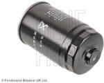 BLUE PRINT Filtru Combustibil Adg02390 Hyundai Alcazar/Creta/Grand Santa Fé/Santa Fé Iii (ADG02390)