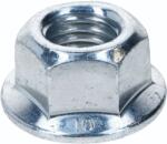 LEMFÖRDER Cap De Bara Exterior 3409101 Ford B-Max/Ecosport/Fiesta/Fiesta V/Fiesta Vi