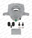 FERODO Etrier Frana Fcl695142 Chevrolet Cruze/Orlando/Trax/Volt Opel Ampera/Astra J