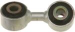 TRW Brat/Bieleta Suspensie, Stabilizator Jts524 Audi A8 D3 (JTS524)