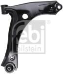 Febi Bilstein Brat, Suspensie Roata Axa Fata Dreapta 182164 Ford Tourneo Custom V362
