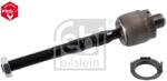 FEBI BILSTEIN Articulatie Axiala, Cap De Bara Axa Fata Dreapta 33130 Mazda 6 (33130)