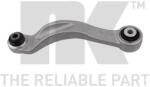 NK Brat, Suspensie Roata 5011597 Bmw 7 (5011597)