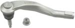 LEMFÖRDER Cap De Bara Axa Fata Stanga 3969001 Chevrolet Malibu Opel Insignia B