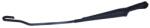 MaXgear Brat Stergator, Parbriz Stanga 39-0511 Skoda Superb I Vw Passat B5/Passat B5.5