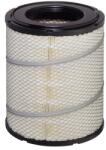 HENGST FILTER Filtru Aer E1565L Isuzu N (E1565L)