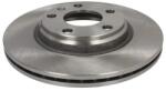 ABE Disc Frana Punte Fata C3W016Abe Audi A4 B5/A4 B6/A4 B7/A8 D2/A8 D3 Seat Exeo