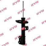 KYB Amortizor Axa Fata Stanga 3348065 Mercedes-Benz A-Class/B-Class/Cla/Gla-Class
