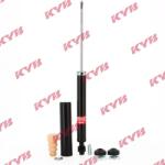 KYB Amortizor Puntea Spate 3430032 Suzuki Celerio (3430032)