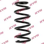 KYB Arc Spiral Puntea Spate Ra7142 Mini Mini Countryman