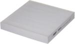 HENGST FILTER Filtru, Aer Habitaclu E997Li Renault Laguna Ii/Vel Satis (E997LI)