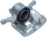 MAXGEAR Etrier Frana Axa Fata Stanga 82-0646 Mitsubishi L200/L200 / Triton