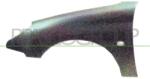 PRASCO Aripa Fata Stanga Pg0093004 Peugeot 206