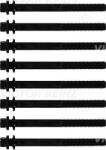 Victor Reinz Set Surub, Chiulasa 14-32307-01 Opel Agila Suzuki Alto K10/Alto Vii/Celerio