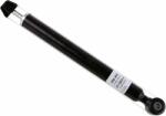 SACHS Amortizor 350404 Ford Ka+ Iii (350404)