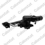CALORSTAT by Vernet Termostat, Lichid Racire Th7424.88J Alfa Romeo Giulietta Fiat 500L/500X/Doblo (TH7424.88J)