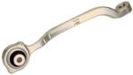 MAXGEAR Brat, Suspensie Roata Partea De Jos 72-2875 Mercedes-Benz E-Class