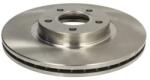 ABE Disc Frana Punte Fata C3V023Abe Ford C-Max/C-Max Ii/Focus C-Max/Focus Ii/Kuga I