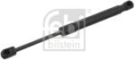 Febi Bilstein Amortizor Portbagaj Pe Ambele Parti 29436 Skoda Superb I Vw Bora I/Passat B5