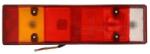 TRUCKLIGHT Lampa Spate Dreapta Tl-Ma005L Man F2000/L2000/M 2000 L/M 2000 M (TL-MA005L)