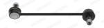 Moog Brat/Bieleta Suspensie, Stabilizator Hy-Ls-7936 Hyundai I20 I/Ix20 Kia Picanto