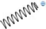 MEYLE Arc Spiral Punte Fata 0146390005 Mercedes-Benz E-Class/E-Class T-Model