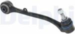 DELPHI Brat, Suspensie Roata Partea De Jos Tc1482 Bmw X3