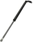 MAXGEAR Amortizor Portbagaj 12-2571 Mazda 5 (12-2571)