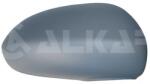 ALKAR Acoperire Oglinda Exterioara Dreapta 6342424 Opel Corsa D/Corsa E