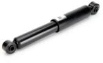 Magnum Technology Amortizor Puntea Spate Ah0523Mt Hyundai Atos (AH0523MT)
