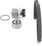 Bosch Set Pompa Apa + Curea Dintata 1987946937 Citroën Ax/Berlingo / Berlingo First/Bx