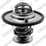 CALORSTAT by Vernet Termostat, Lichid Racire Th7341.82J Chevrolet Captiva/Cruze/Orlando Opel Antara A