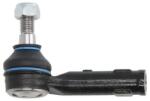 REINHOCH Cap De Bara Axa Fata Stanga Rh01-4015 Ford B-Max/Ecosport/Fiesta/Fiesta V (RH01-4015)