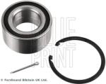 BLUE PRINT Set Rulment Roata Axa Fata Dreapta Adbp820072 Citroën C-Crosser/C4 Aircross