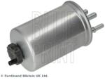 BLUE PRINT Filtru Combustibil Adg02342 Ford Focus I/Mondeo Iii/Tourneo Connect Kia Bongo (ADG02342)