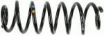 SACHS Arc Spiral 994363 Vw Cc B7/Golf V/Golf Vi/Passat Cc B6/Touran