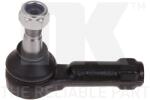 NK Cap De Bara 5032271 Nissan Navara/Pathfinder Ii/Pick Up/X-Trail I