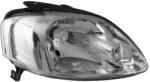 ABAKUS Far Dreapta 441-11A4R-Ld-Em Vw Fox (441-11A4R-LD-EM)