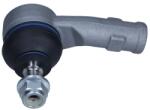 QUARO Cap De Bara Punte Fata Qs4110/Hq Ford Focus I