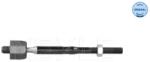 MEYLE Articulatie Axiala, Cap De Bara Axa Fata Dreapta 35-160310034 Mazda 2 (35-160310034)